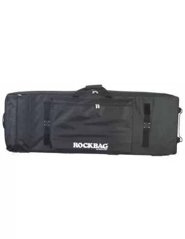 Чехол, кейс, сумка ROCKCASE RC21617