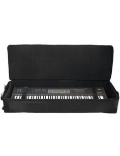 Чехол, кейс, сумка ROCKCASE RC21617 2