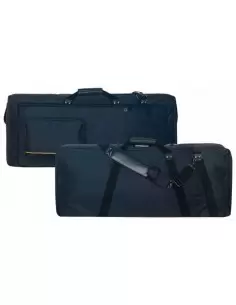 Чехол, кейс, сумка ROCKBAG RB21621 2