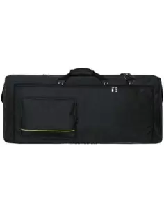 Чехол, кейс, сумка ROCKBAG RB21627