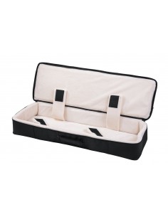 Чехол, кейс, сумка GATOR G-PG-61 SLIM 2