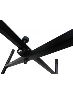 Стойка, держатель SOUNDKING SKDF002 2