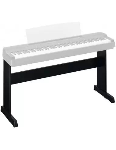 Стойка, держатель YAMAHA L255