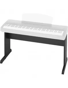 Стойка, держатель YAMAHA L140