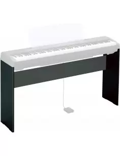 Стойка, держатель YAMAHA L85