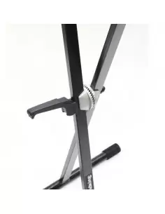 Стойка, держатель SOUNDKING SKDF029 2