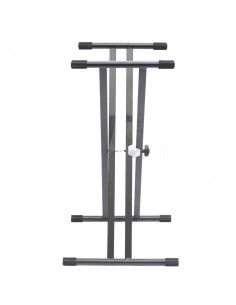 Стойка, держатель SOUNDKING SKDF030 2