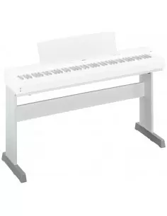Стойка, держатель YAMAHA L255 WH