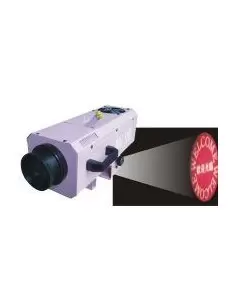 Купити Що стежать прожектор Mini Light Up CS-J001 Wedding