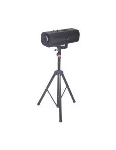 Купить Следящие прожектор DS-200 200W FOLLOW SPOT LIGHT 