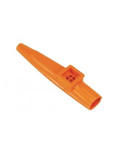 Губная гармоника DUNLOP 7700-kazoo