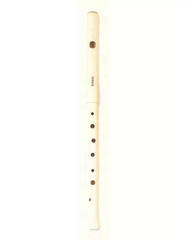 Блок-флейта YAMAHA YRF-21