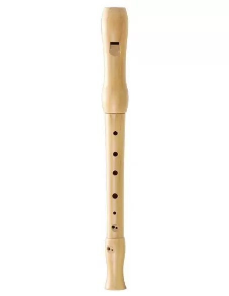 Блок-флейта MAXTONE TRC63WG