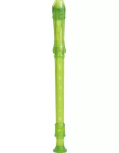 Блок-флейта YAMAHA YRS-20BG