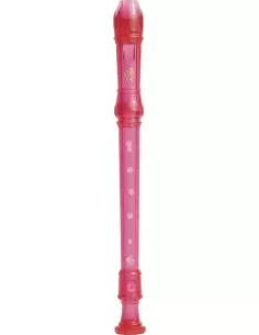 Блок-флейта YAMAHA YRS-20BP