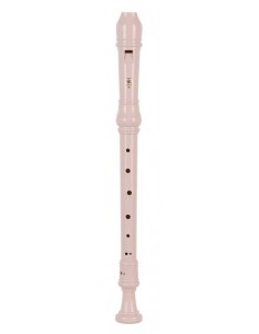 Блок-флейта YAMAHA YRA-27 III