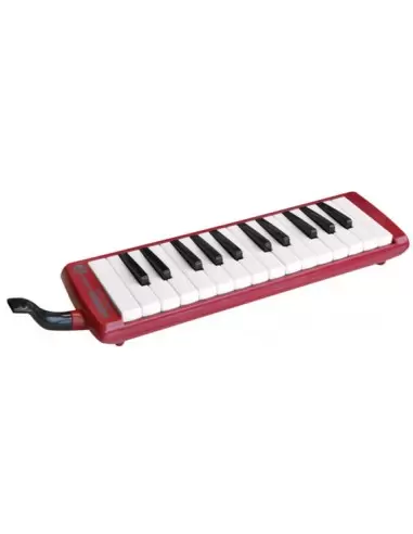 Пианика HOHNER MELODICA STUDENT 26 (RED)