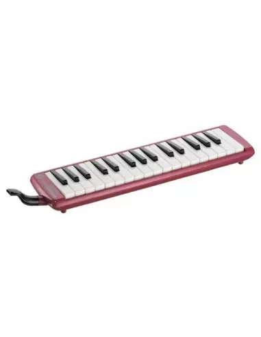 Пианика HOHNER MELODICA STUDENT 32 (RED)
