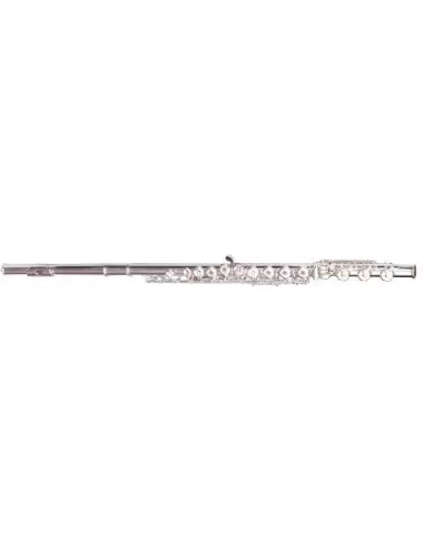 Флейта MAXTONE TFC47S-A