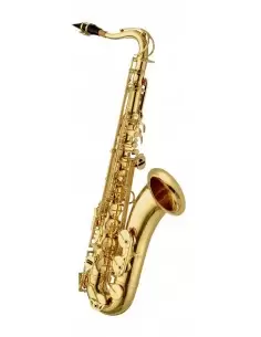 Саксофон MAXTONE SXC30TL