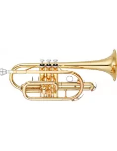 Корнет YAMAHA YCR2310