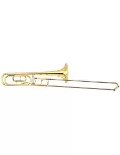 Тромбон YAMAHA YSL-356GE