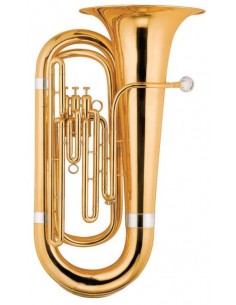 Тубы и эфониумы MAXTONE TTC53L1 (TTC99L)