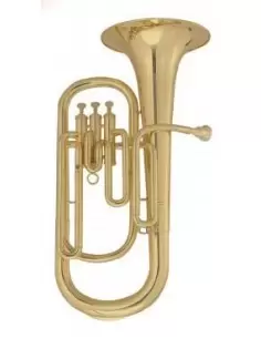 Баритон MAXTONE TBC53L2 (TBC96L)