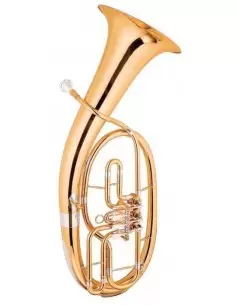 Баритон MAXTONE TBC53L3 (TBC97L)