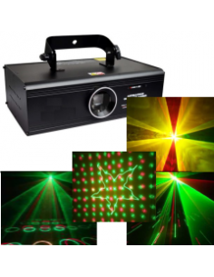 Купить BIG BEFS008