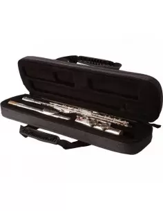 Чехол, кейс, сумка GATOR GL-FLUTE-A 2