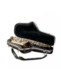 Чехол, кейс, сумка GATOR GC-TENOR-SAX 2