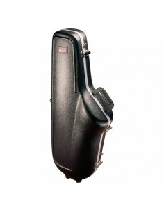 Чехол, кейс, сумка GATOR GC-ALTO-SAX