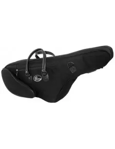 Чехол, кейс, сумка ROCKBAG RB26010