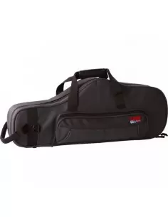 Чехол, кейс, сумка GATOR GL-TENORSAX-A