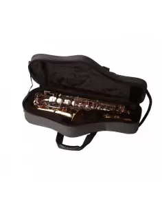 Чехол, кейс, сумка GATOR GL-TENORSAX-A 2
