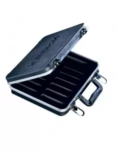 Чехол, кейс, сумка HOHNER MZ91141 HARMONICA CASE