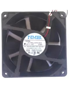 Купить Вентилятор нагнетающий воздух BIG FAN Bubble machine 