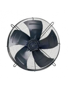 Купить Вентилятор нагнетающий для пеногенератора BIG Fan for FOAM MACHINE 