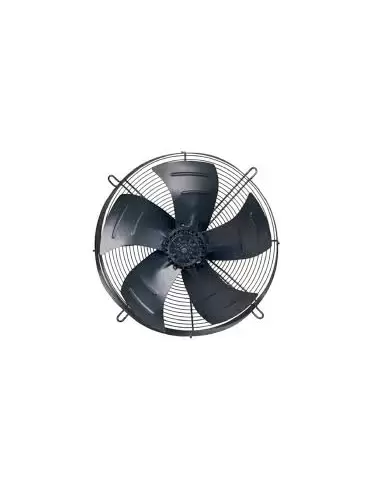 Купити Вентилятор нагнітає для піногенератора BIG Fan for FOAM MACHINE