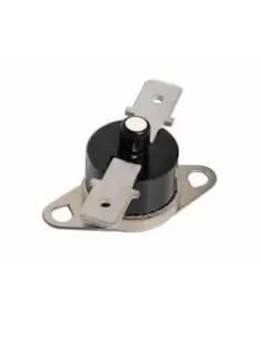 Купить Универсальный температурный датчик BIG TERMO-400W700W800W 