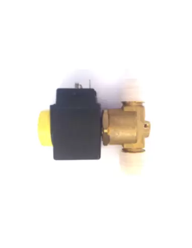 Купить Электромагнитный клапан для CO2 машин BIG Solenoid valve CO2 