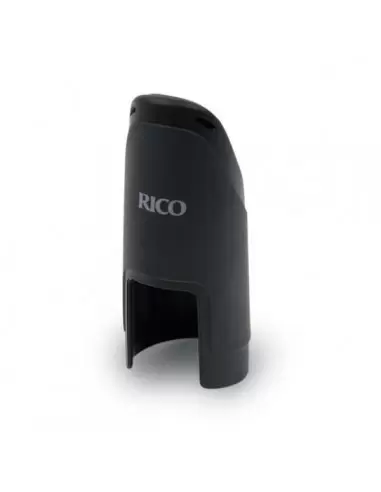 Лигатура, колпачек, лира RICO RCL2C Rico Cap - Bb Clarinet Non Inverted