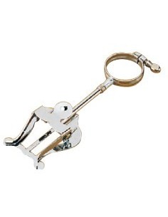 Лигатура, колпачек, лира MAXTONE M117 Maxtone