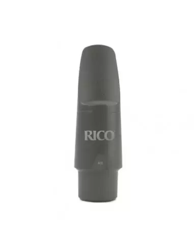 Мундштук RICO Metalite Mouthpieces - Alto Sax M5