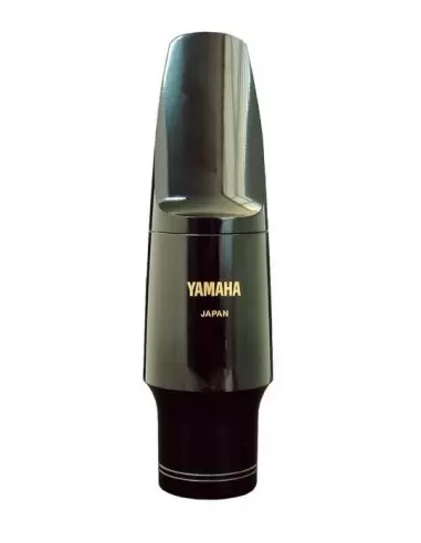 Мундштук YAMAHA TS-6C Standart Series Tenor Sax