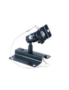 Купити Стінне кріплення для АС BIG WS1