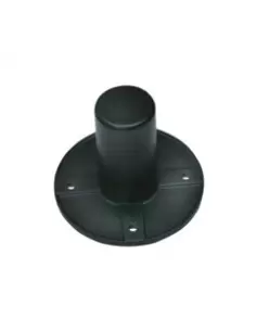 Купить Держатель врезной СТАКАН" BIG ESM3C СТАКАН" 