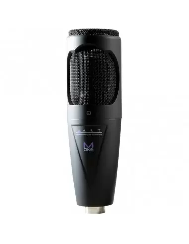 ART M-ONE Конденсаторный микрофон