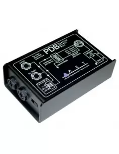 ART PDB Директ-бокс